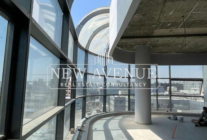 8616445 - Property Main Image