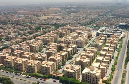 شقة - 3 - 2 للبيع في الاشرفية - المستثمرين الشمالية - مدينة القاهرة الجديدة - القاهرة شقة - 3 - 2 للبيع في الاشرفية - المستثمرين الشمالية - مدينة القاهرة الجديدة - القاهرة