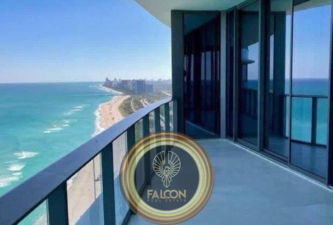 8695432 - صورة العقار 2