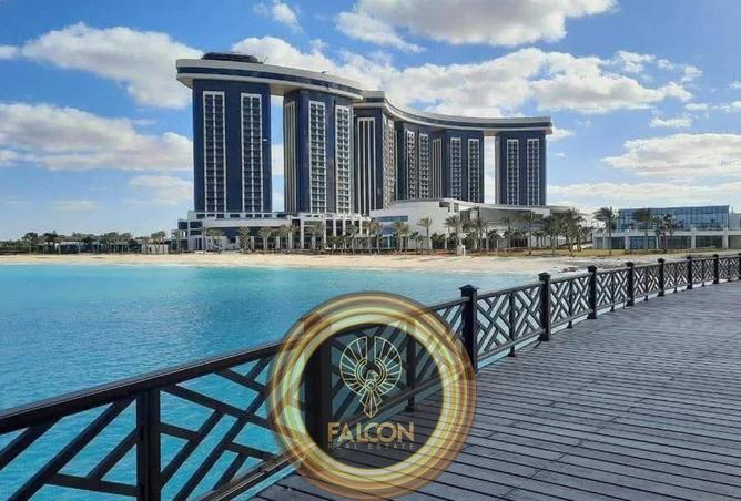 8695432 - صورة العقار 3