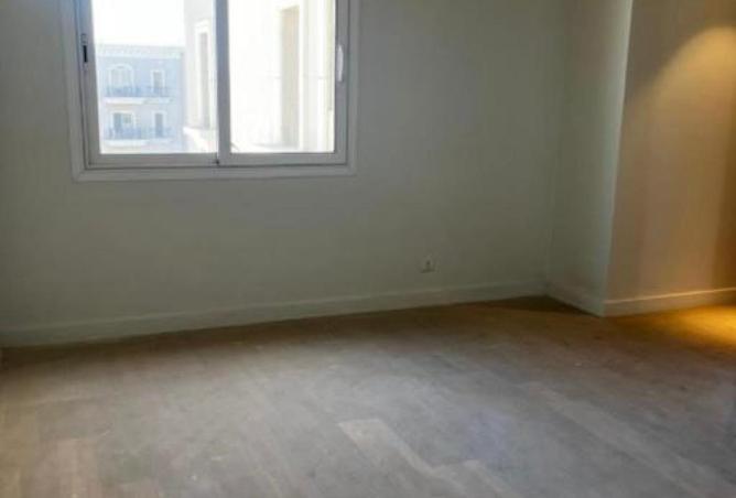 8701782 - صورة العقار 3