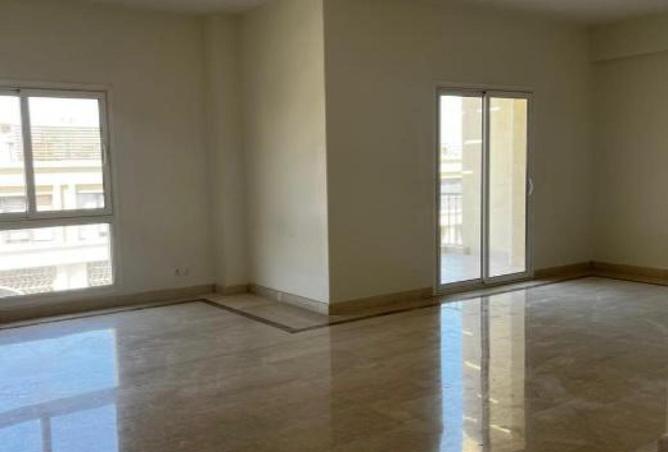 8701782 - الصورة الرئيسية للعقار