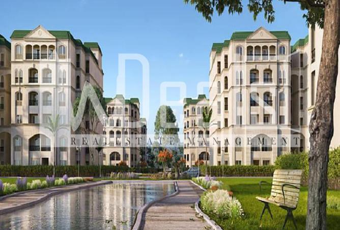 64387975 - صورة العقار 3