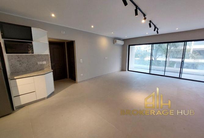 8479190 - الصورة الرئيسية للعقار