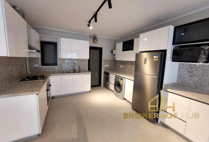 8479190 - صورة العقار 3