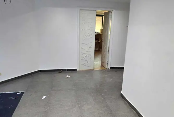 107394701 - صورة العقار 2