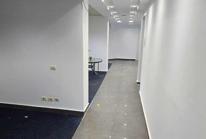 107394701 - صورة العقار 3