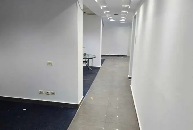 107394701 - صورة العقار 3