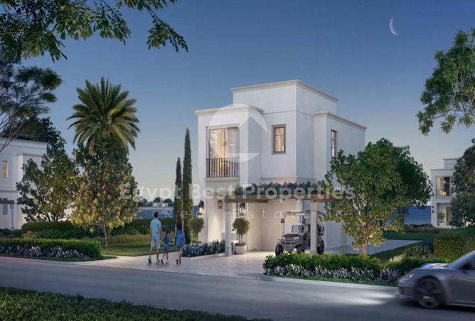 8604644 - Property Main Image