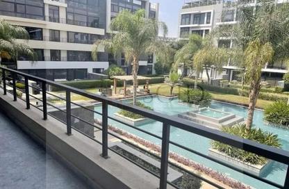شقة - 3 - 3 للبيع في الكارما كاي - كمبوندات الشيخ زايد - الشيخ زايد - الجيزة شقة - 3 - 3 للبيع في الكارما كاي - كمبوندات الشيخ زايد - الشيخ زايد - الجيزة