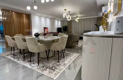 شقة - 3 غرف نوم - 1 حمام للبيع في سكاي لاين - سموحة - حي شرق - الاسكندرية شقة - 3 غرف نوم - 1 حمام للبيع في سكاي لاين - سموحة - حي شرق - الاسكندرية