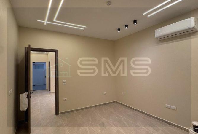 68530591 - صورة العقار 2