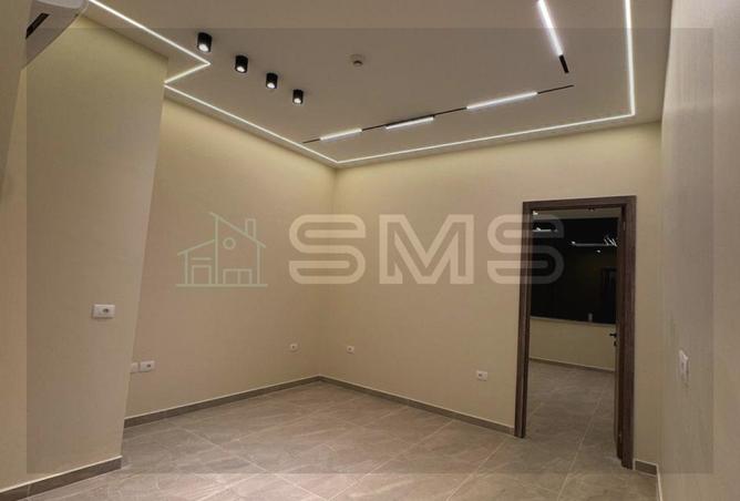 68530591 - صورة العقار 3