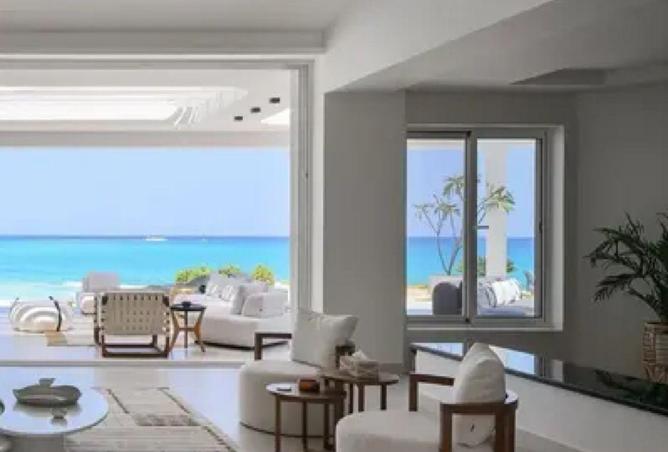 66692471 - الصورة الرئيسية للعقار