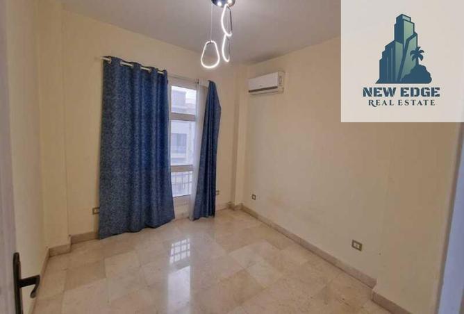 8500775 - صورة العقار 3