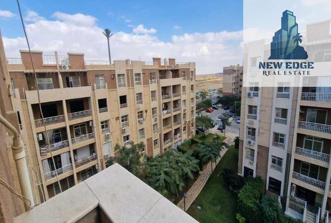 8500775 - صورة العقار 2