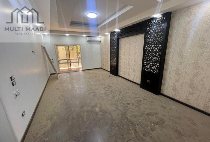 106572894 - صورة العقار 3