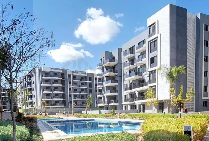 61449045 - صورة العقار 2