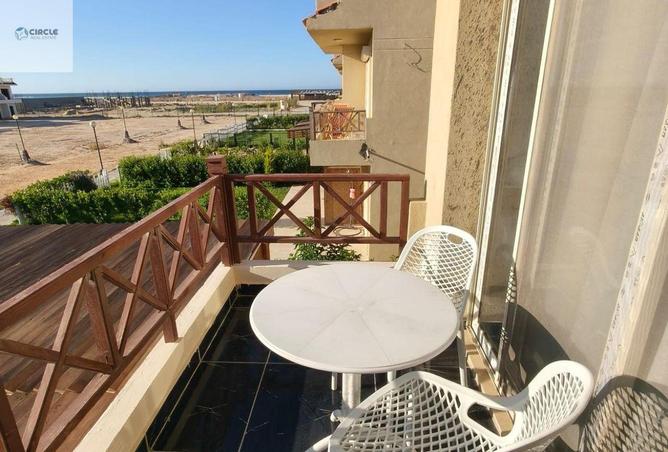 91294593 - Property Main Image