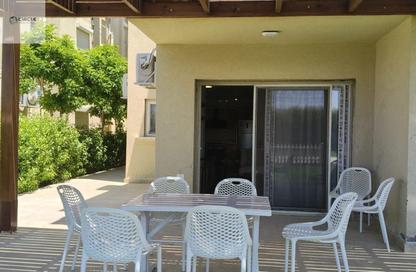 Villa - 4 Bedrooms - 4 Bathrooms for rent in Stella Heights - Al Alamein - North Coast