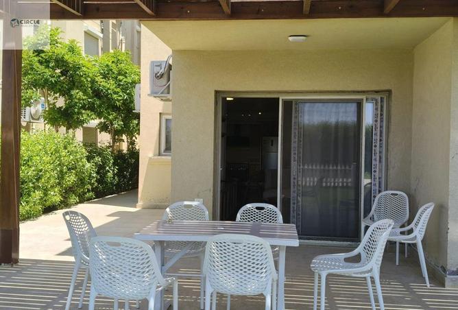 91294593 - Property Image 3