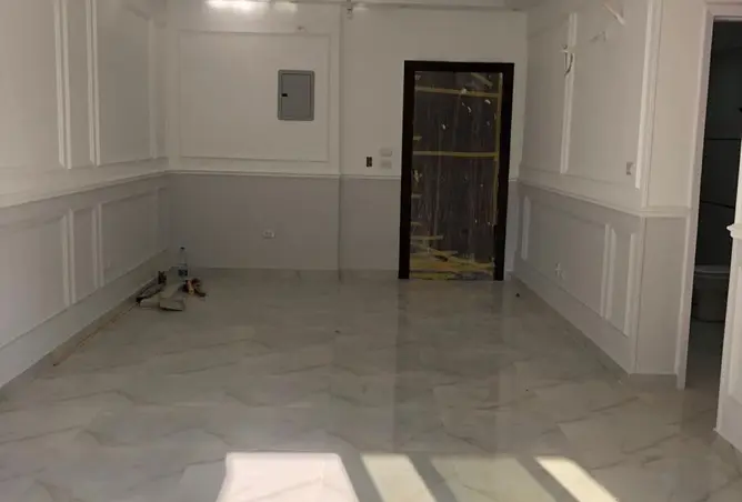 112988440 - Property Image 3