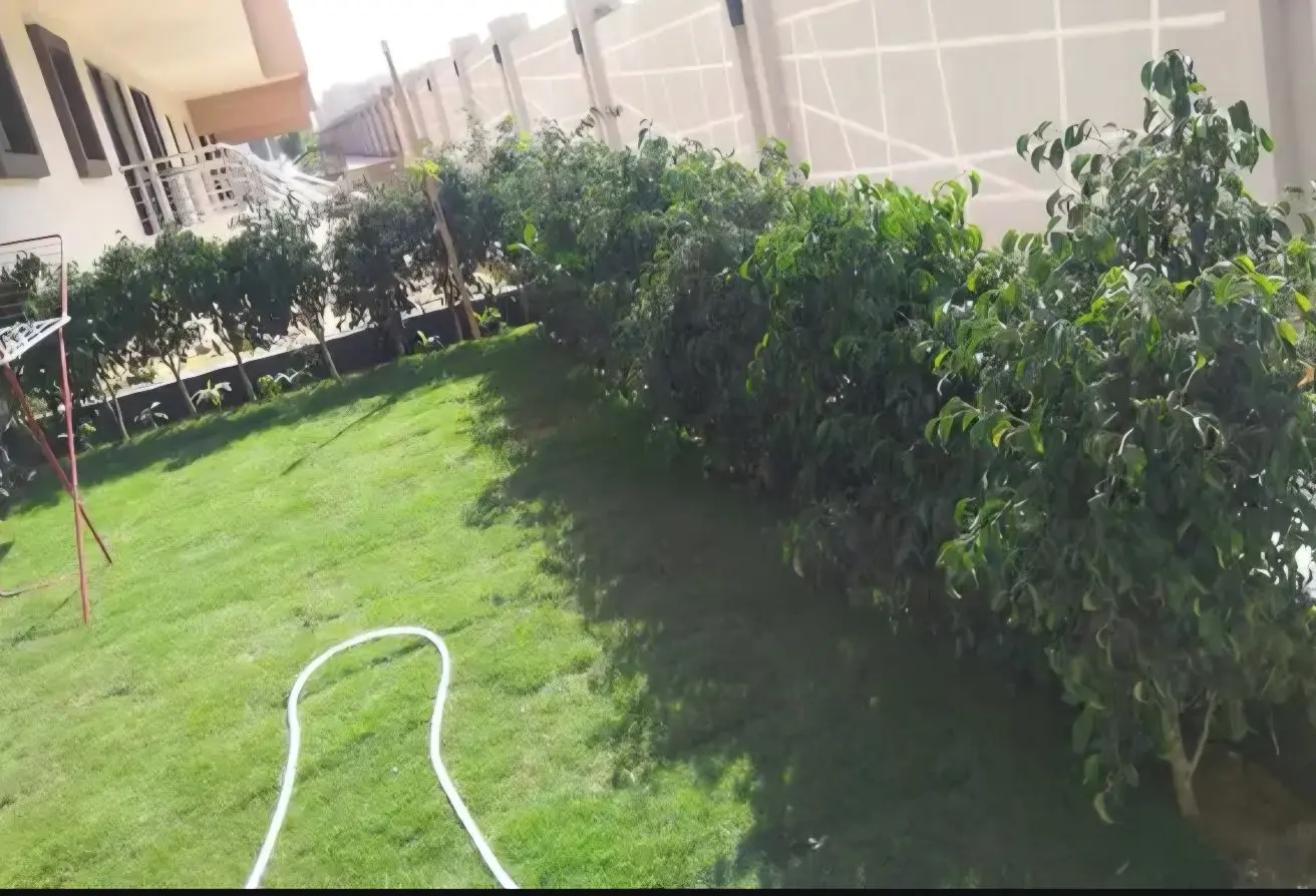 112988440 - Property Main Image