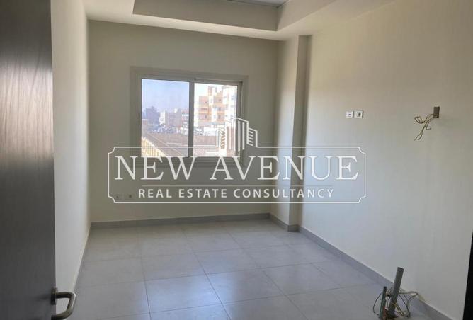 69828295 - الصورة الرئيسية للعقار