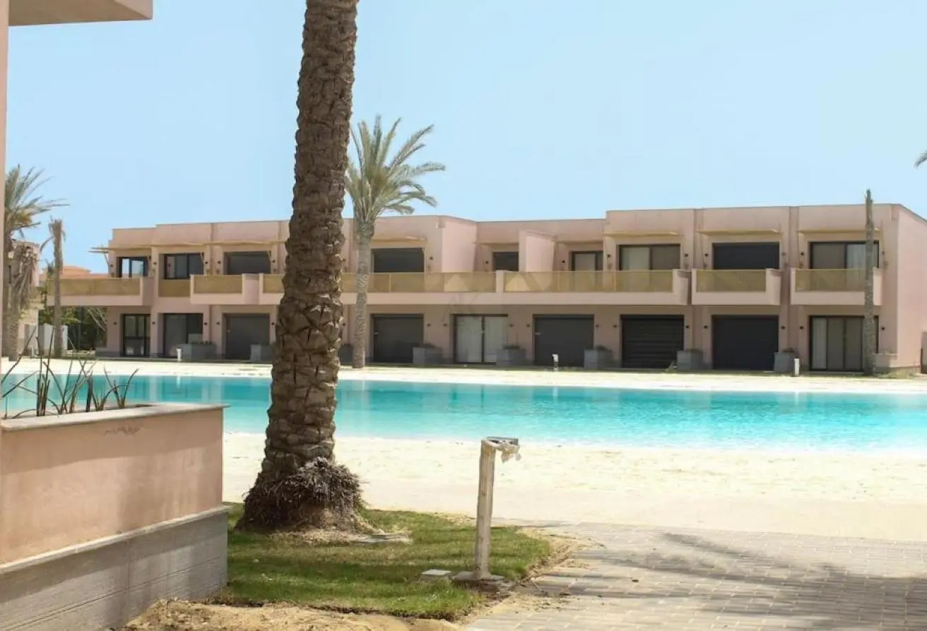 118791086 - Property Main Image
