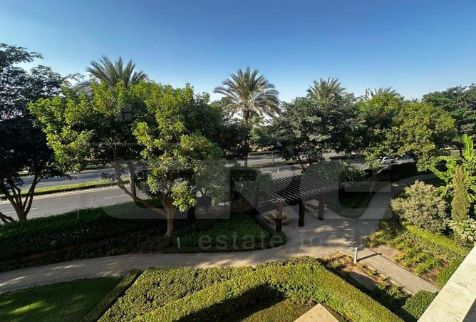 76515398 - الصورة الرئيسية للعقار