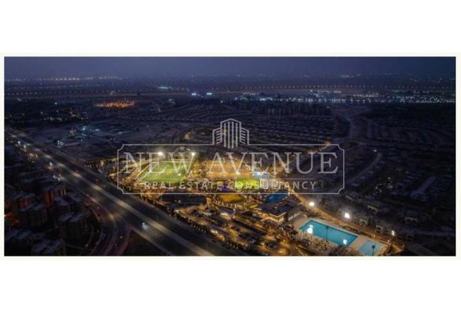 97137374 - Property Image 2