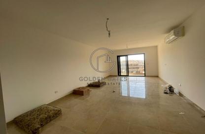 Apartment - 3 Bedrooms - 3 Bathrooms for rent in Moon Residences - Fifth Square - The 5th Settlement - New Cairo City - Cairo Apartment - 3 Bedrooms - 3 Bathrooms for rent in Moon Residences - Fifth Square - The 5th Settlement - New Cairo City - Cairo