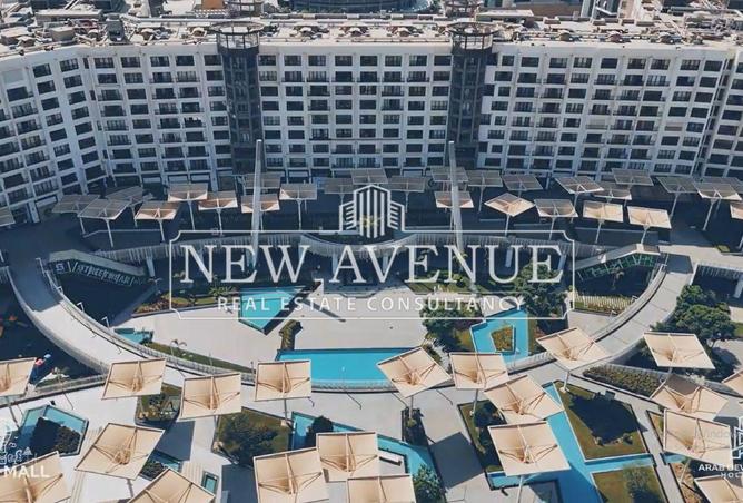 61206033 - صورة العقار 3