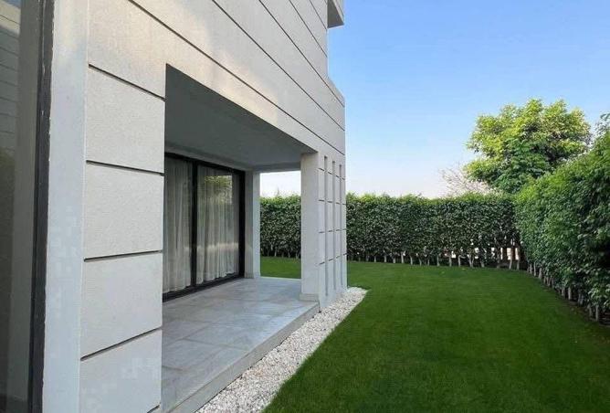 63890278 - صورة العقار 2