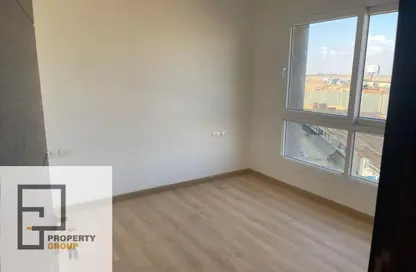 (بنتهاوس  (روف - 2 غرف نوم - 1 حمام للبيع في كيان - كمبوندات الشيخ زايد - الشيخ زايد - الجيزة