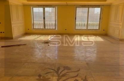 Apartment - 4 - 4 for sale in Street 17 - District 5 - The 5th Settlement - New Cairo City - Cairo