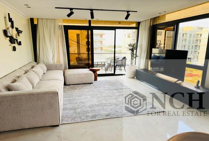 81317987 - Property Main Image