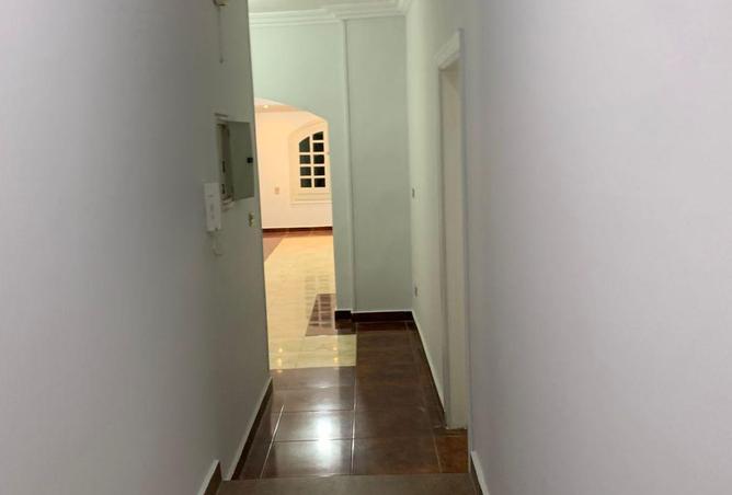 57486763 - Property Image 3