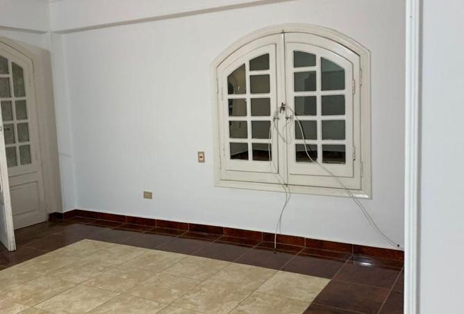 57486763 - Property Image 2