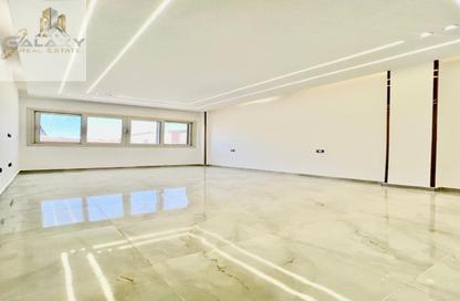 Apartment - 3 Bedrooms - 3 Bathrooms for sale in El Yasmeen 7 - El Yasmeen - New Cairo City - Cairo