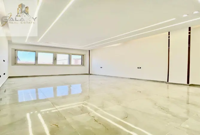 102918296 - صورة العقار 2