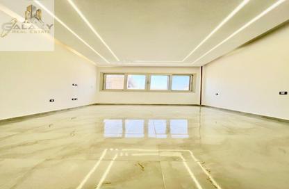 Apartment - 3 Bedrooms - 3 Bathrooms for sale in El Yasmeen 7 - El Yasmeen - New Cairo City - Cairo