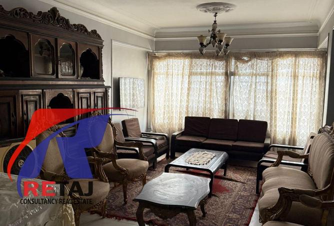 75126267 - Property Main Image