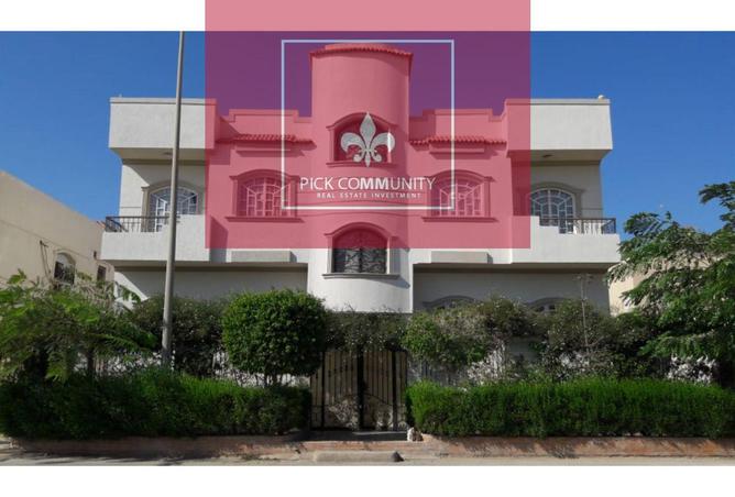 54498166 - الصورة الرئيسية للعقار