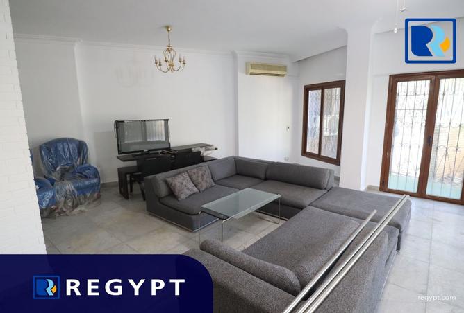 109062858 - Property Image 3