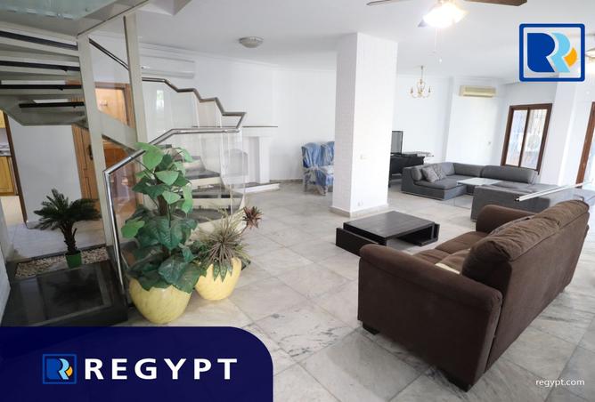 109062858 - Property Main Image