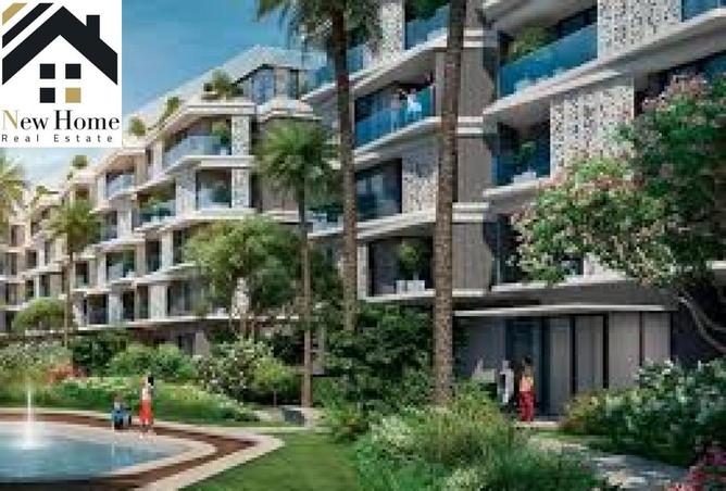 8529004 - Property Image 3