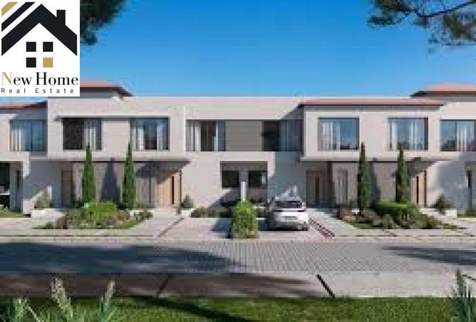 8529004 - Property Main Image