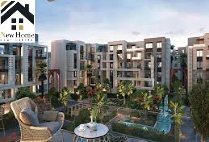 8529004 - Property Image 2