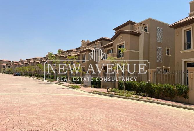 59244034 - Property Main Image